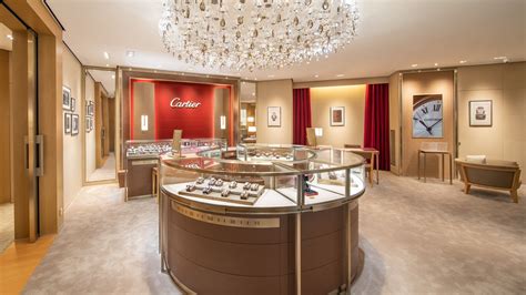 cartier watch shop|cartier jewelry outlet.